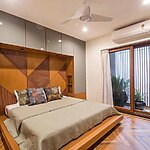 Kalpavriksha by White Lotus Group-Sheet3