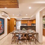Kalpavriksha by White Lotus Group-Sheet8