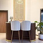 Lonavala 1 by Kalash Architecture-Sheet1