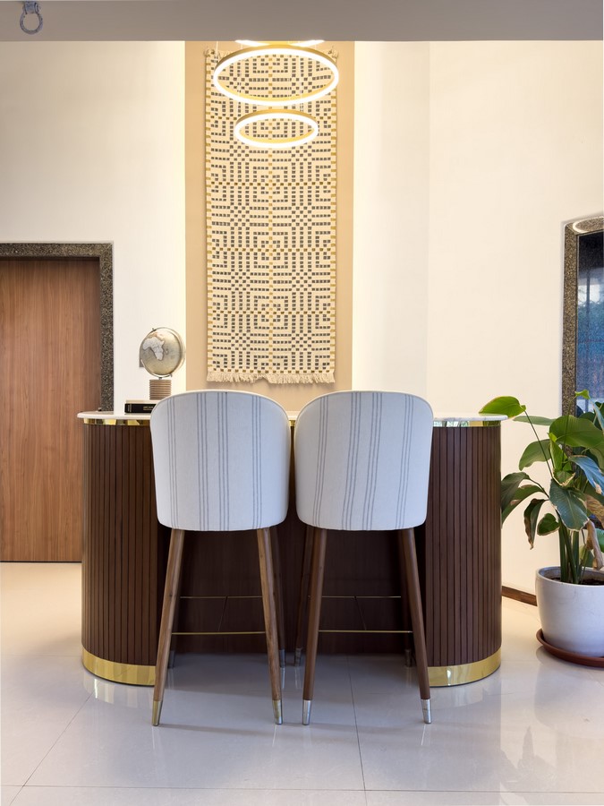 Lonavala 1 by Kalash Architecture-Sheet1