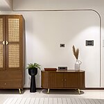 Lonavala 1 by Kalash Architecture-Sheet2