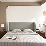 Lonavala 1 by Kalash Architecture-Sheet3