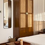 Lonavala 1 by Kalash Architecture-Sheet4