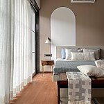 Lonavala 1 by Kalash Architecture-Sheet5