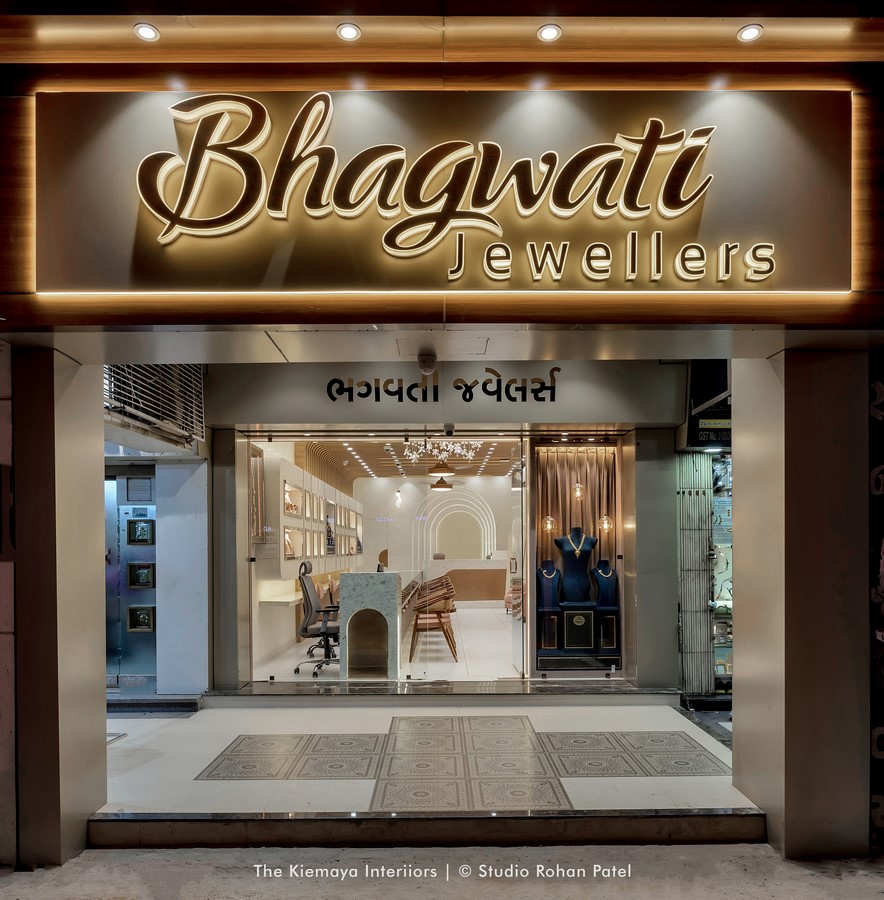 Bhagwati Jewellers by Kiemaya Interiiors-Sheet1