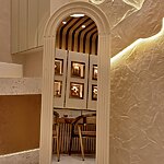 Bhagwati Jewellers by Kiemaya Interiiors-Sheet2