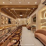 Bhagwati Jewellers by Kiemaya Interiiors-Sheet3