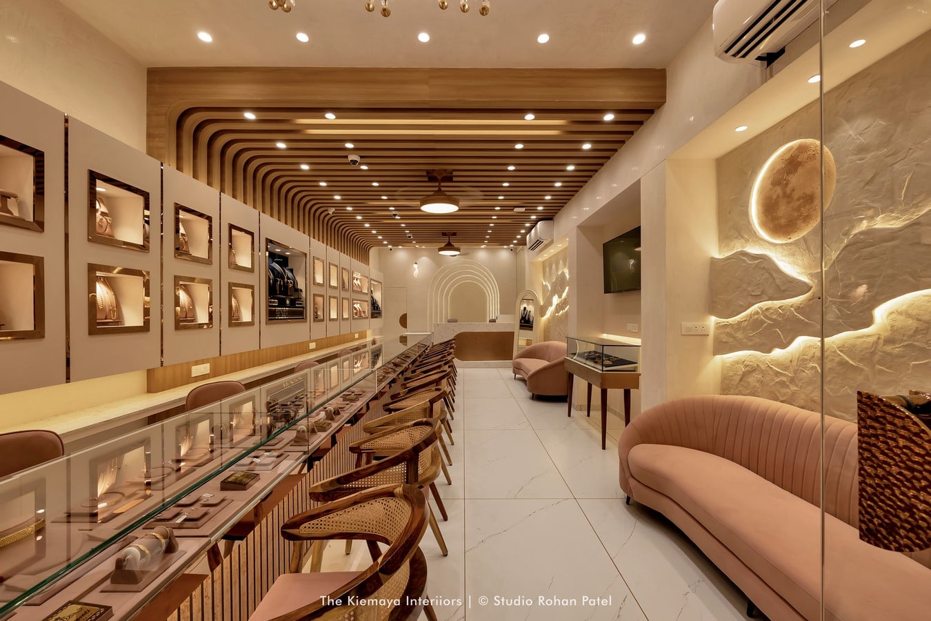 Bhagwati Jewellers by Kiemaya Interiiors-Sheet3