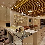 Bhagwati Jewellers by Kiemaya Interiiors-Sheet7