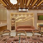 Bhagwati Jewellers by Kiemaya Interiiors-Sheet4