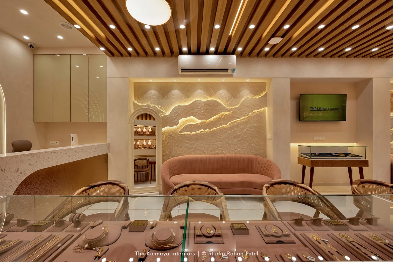 Bhagwati Jewellers by Kiemaya Interiiors-Sheet4