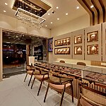 Bhagwati Jewellers by Kiemaya Interiiors-Sheet5