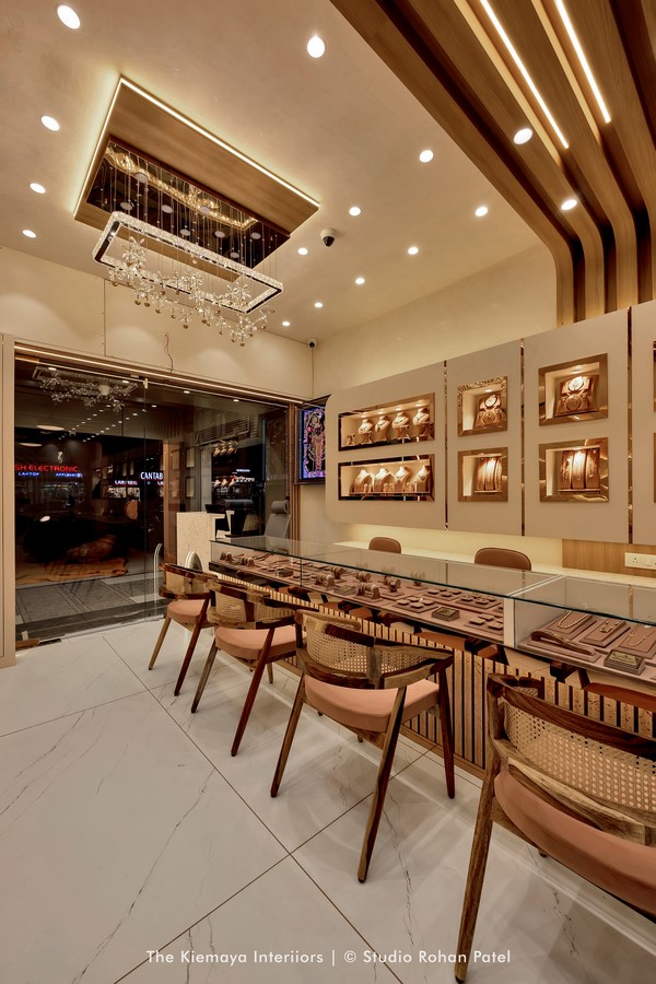 Bhagwati Jewellers by Kiemaya Interiiors-Sheet5