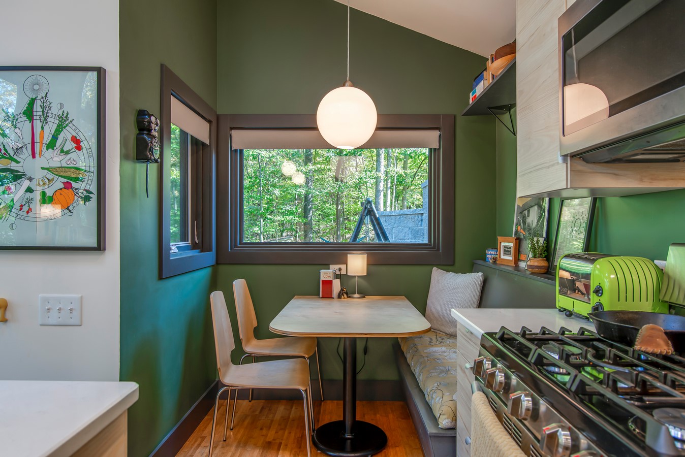 Thewes Tiny Home by Ryan Thewes Architect-Sheet6