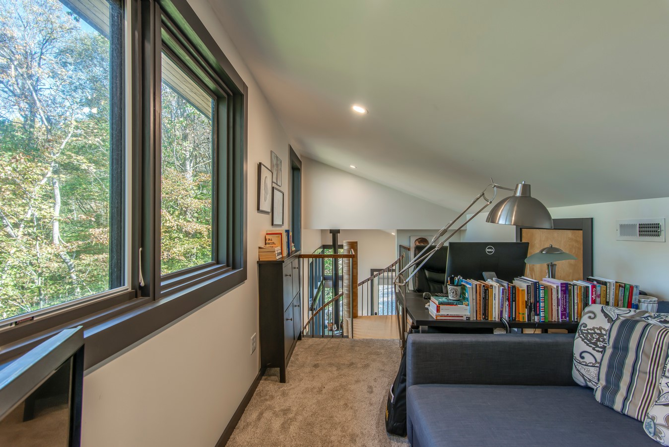 Thewes Tiny Home by Ryan Thewes Architect-Sheet9