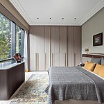 Bedrooms for Ultimate Comfort and Style by Media Milestone-Sheet1