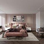 Bedrooms for Ultimate Comfort and Style by Media Milestone-Sheet2