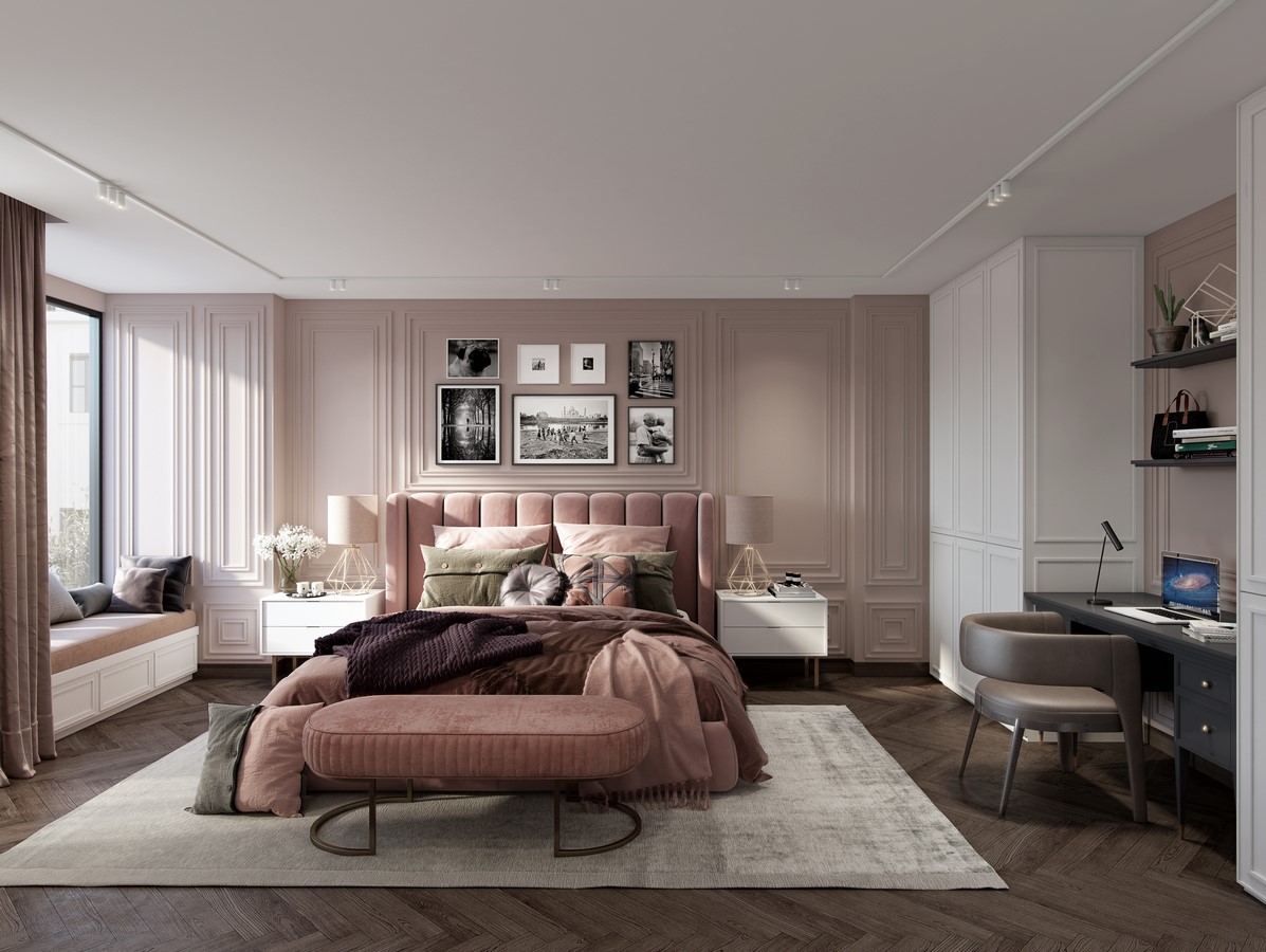 Bedrooms for Ultimate Comfort and Style by Media Milestone-Sheet2
