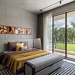 Bedrooms for Ultimate Comfort and Style by Media Milestone-Sheet3