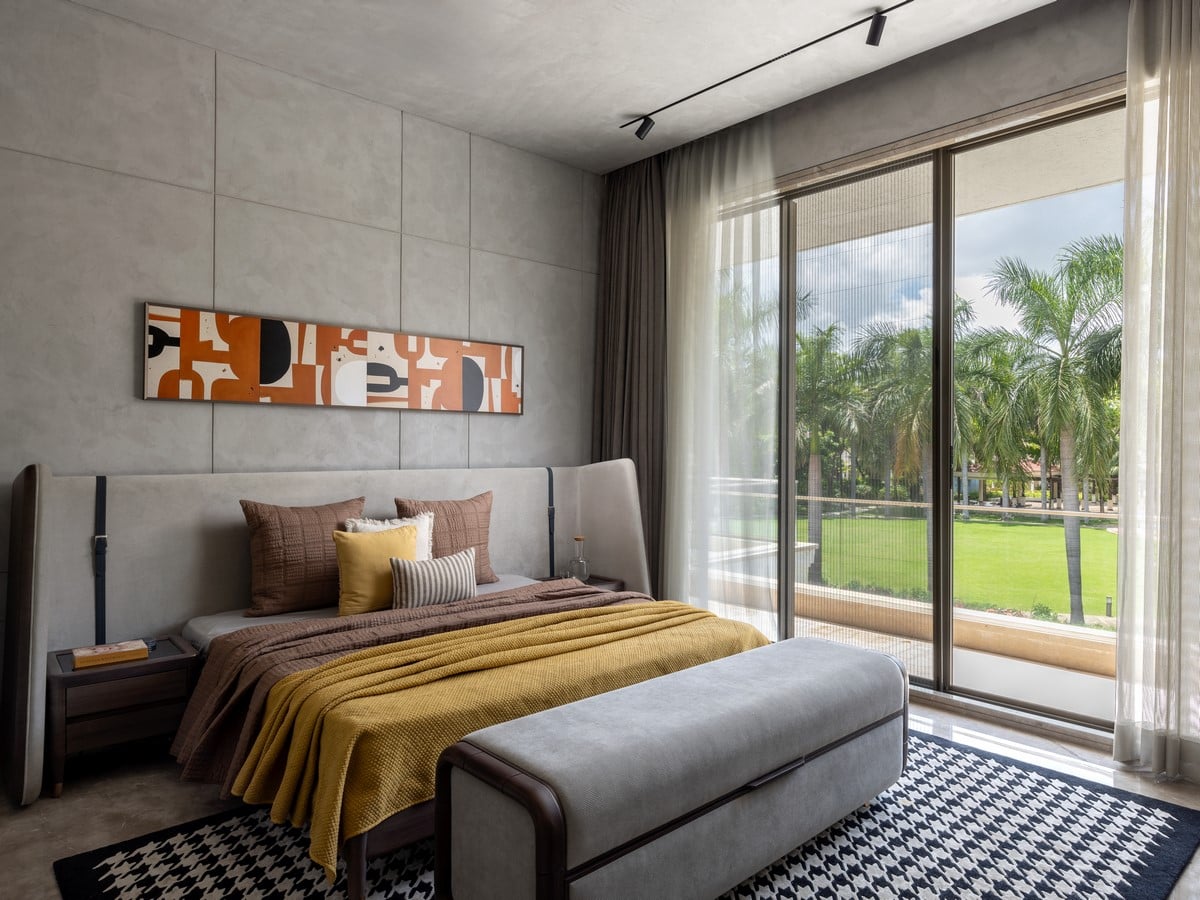 Elegant Bedrooms for Ultimate Comfort and Style - RTF | Rethinking The ...