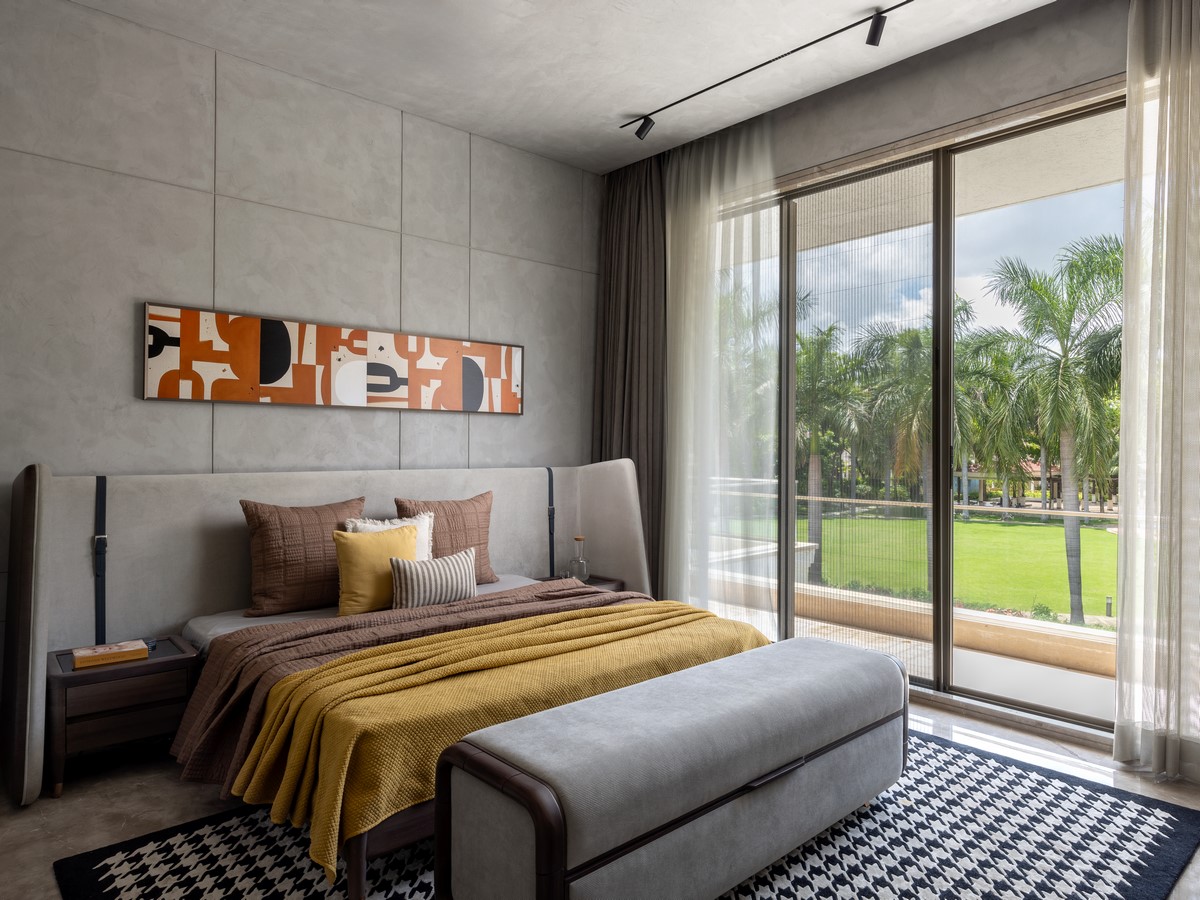 Bedrooms for Ultimate Comfort and Style by Media Milestone-Sheet3