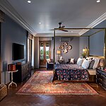 Bedrooms for Ultimate Comfort and Style by Media Milestone-Sheet4