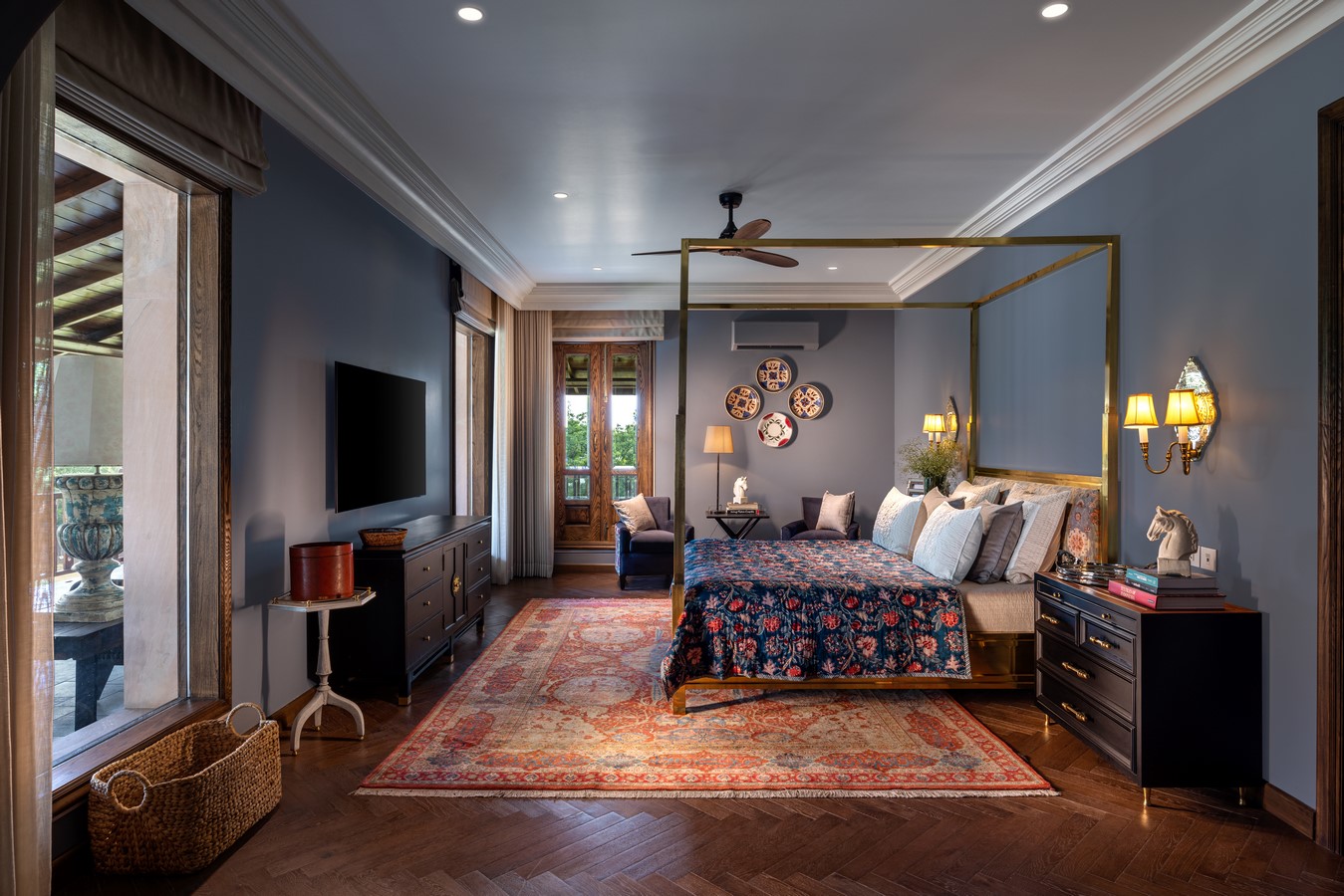 Bedrooms for Ultimate Comfort and Style by Media Milestone-Sheet4