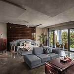 Bedrooms for Ultimate Comfort and Style by Media Milestone-Sheet5