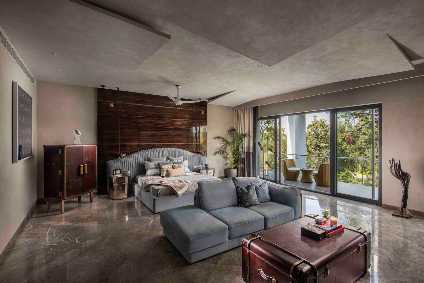 Bedrooms for Ultimate Comfort and Style by Media Milestone-Sheet5