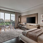 Bedrooms for Ultimate Comfort and Style by Media Milestone-Sheet7