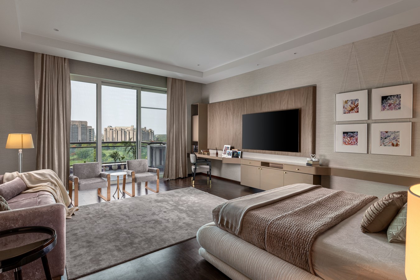 Bedrooms for Ultimate Comfort and Style by Media Milestone-Sheet7