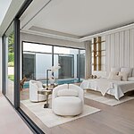 Bedrooms for Ultimate Comfort and Style by Media Milestone-Sheet8