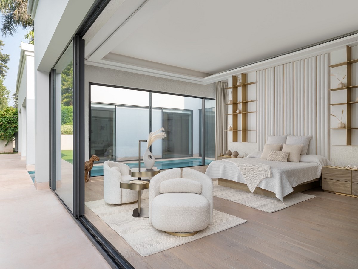 Bedrooms for Ultimate Comfort and Style by Media Milestone-Sheet8