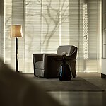 Future New Business Center by WJ STUDIO-Sheet1