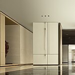 Future New Business Center by WJ STUDIO-Sheet11