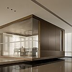 Future New Business Center by WJ STUDIO-Sheet12