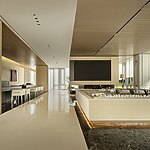 Future New Business Center by WJ STUDIO-Sheet3