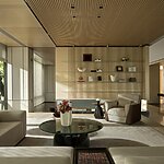 Future New Business Center by WJ STUDIO-Sheet4