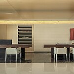 Future New Business Center by WJ STUDIO-Sheet5