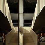 Future New Business Center by WJ STUDIO-Sheet6
