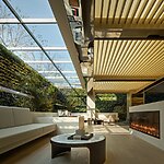 Future New Business Center by WJ STUDIO-Sheet7