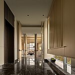 Future New Business Center by WJ STUDIO-Sheet8