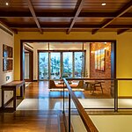 Nature Inspired residence by Basics Architects-Sheet7