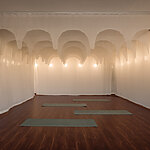 Ameya Studio by Studio Saransh-Sheet1