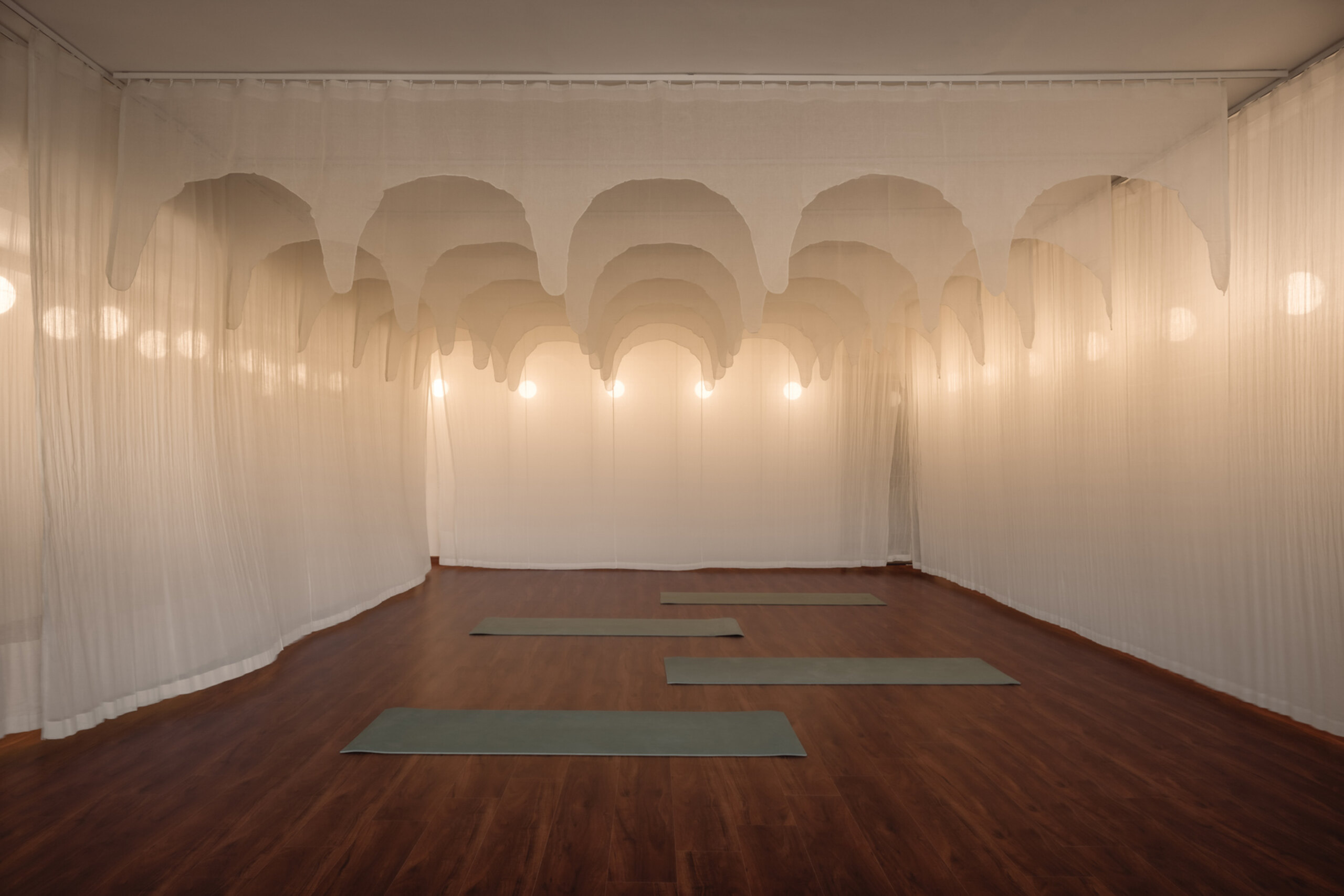 Ameya Studio by Studio Saransh-Sheet1