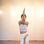 Ameya Studio by Studio Saransh-Sheet4