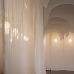 Ameya Studio by Studio Saransh-Sheet2