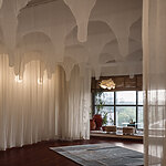 Ameya Studio by Studio Saransh-Sheet3
