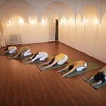 Ameya Studio by Studio Saransh-Sheet5