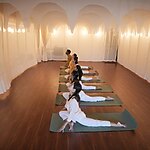 Ameya Studio by Studio Saransh-Sheet6